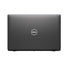 Dell Latitude 5400 14" 16GB 512GB SSD Core™ i5-8265U 1.6GHz NO OS/AC Grade B (Used - Good)