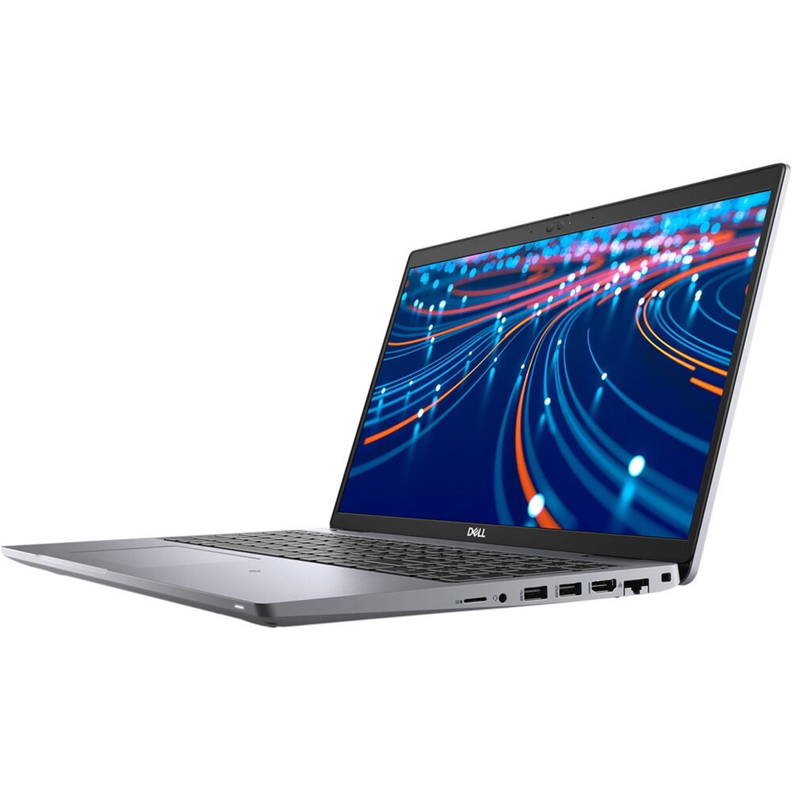 Dell Latitude 5520 15.6