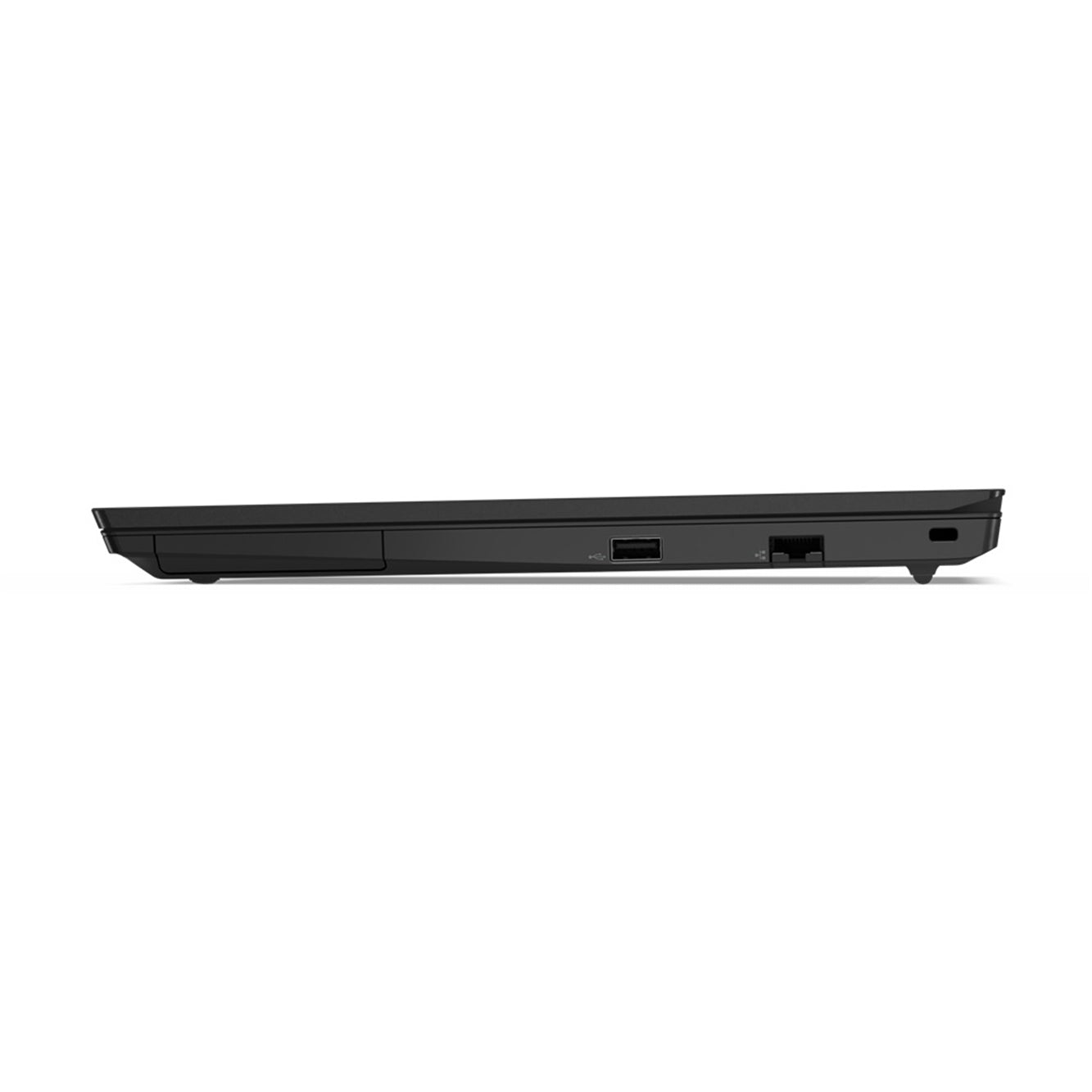Lenovo ThinkPad E15 Gen 2 15.6