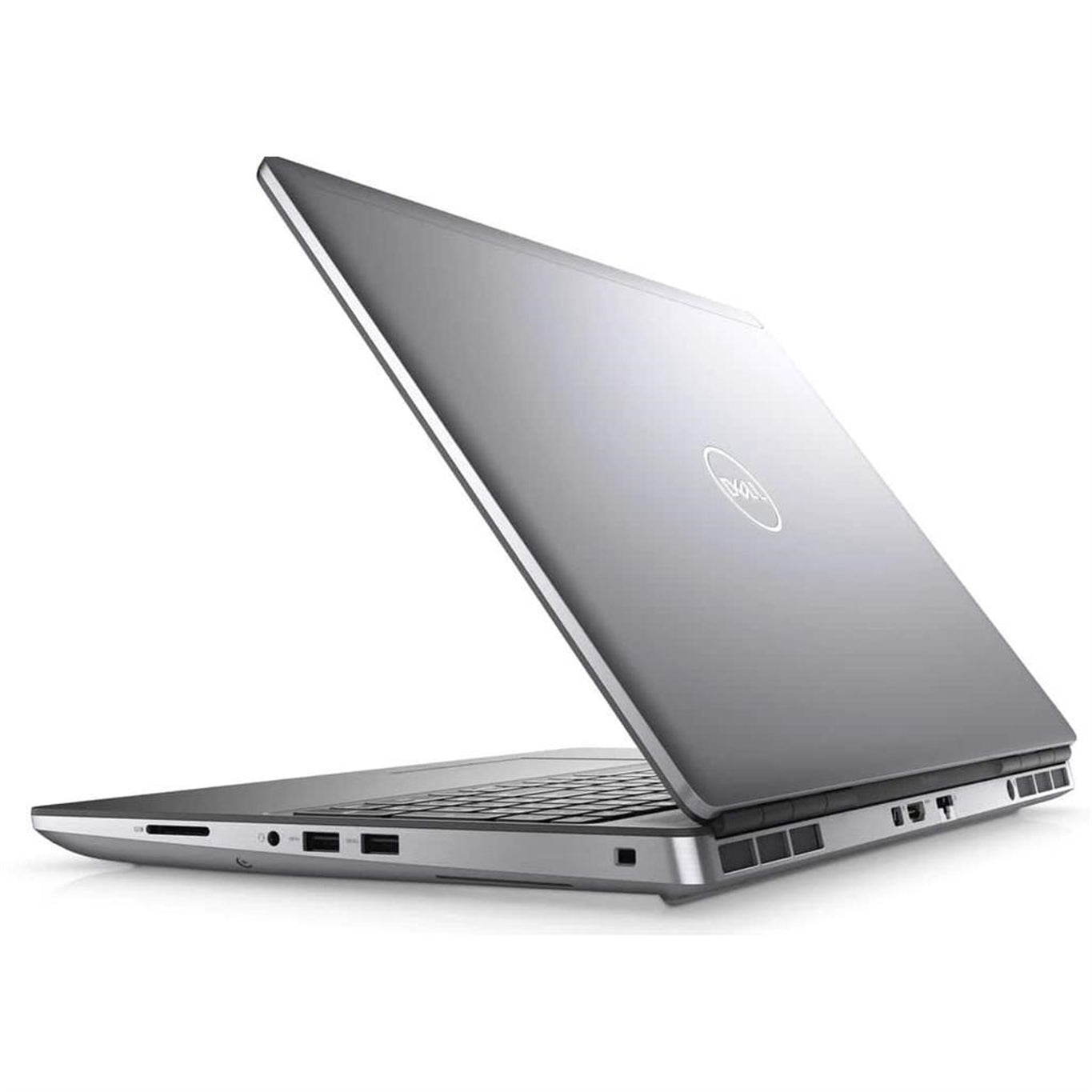 Dell Precision 7560 15.6