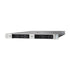Cisco UCSC-C220-M5SX Barebones UCS C220 M5 Server, Grade A (Used - Good)