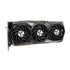 DELL N78PC NVIDIA GeForce RTX 3090 24GB GDDR6X PCI Express x16 4.0 DisplayPort (Used - Good)