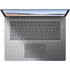 Microsoft Surface Laptop 4 13.5" 16GB 512GB I7-1185G7 3.00GHz NO OS/Chrgr Grade B (Used - Good)
