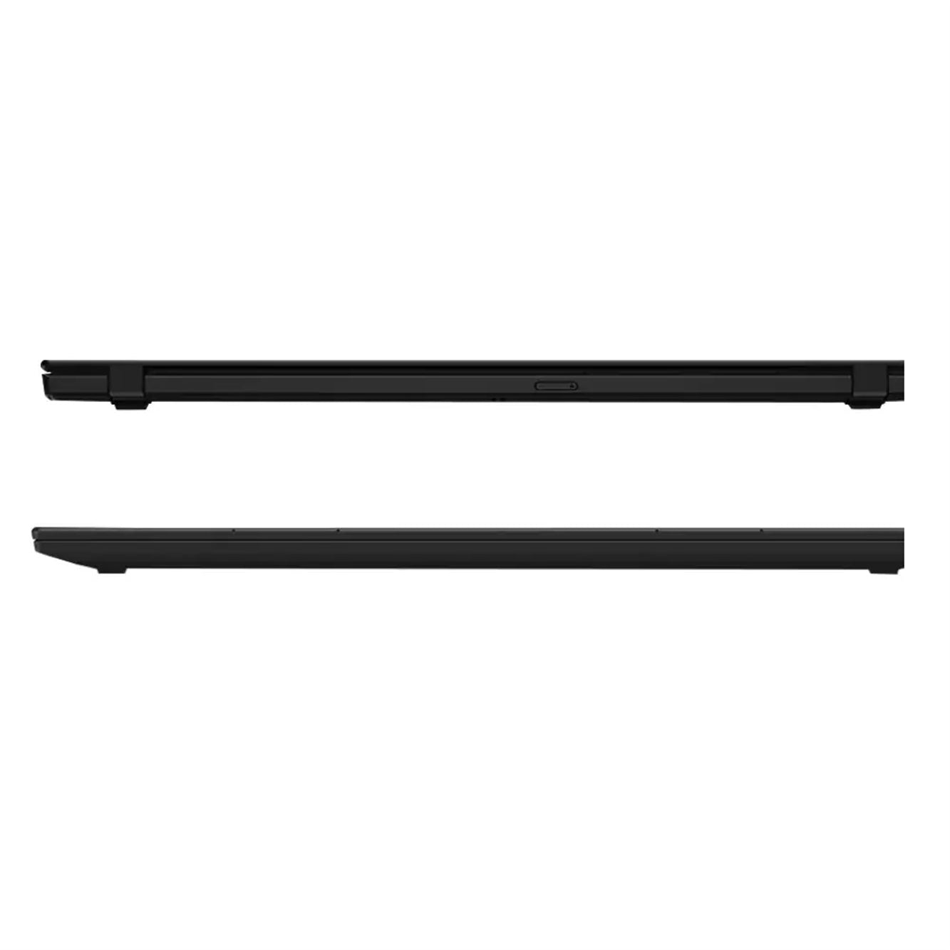 Lenovo ThinkPad X1 Carbon 7th Gen 14" 16GB 512GB i7-8665U 1.9GHz NO OS/AC Grade B (Used - Good)