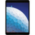Apple iPad Air A2152 10.5" Tablet 64GB WiFi, Space Gray, Grade B (Used - Good)