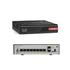 Cisco ASA 5506-X with FirePOWER Services 8-Port 10/100/1000Mbps Gigabit, Black (Certified Refurbished)