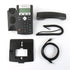 POLYCOM 2200-12360-025 Polycom SoundPoint IP 321 Phone (New Open Box)
