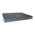 CISCO WS-C3550-48-SMI CATALYST 3550 SERIES 48 PORT SWITCH (Certified Refurbished)
