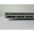 HP JD238B A7510 Switch Chassis (Certified Refurbished)