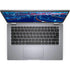 Dell Latitude 5420 14" 16GB 256GB i5-1145G7 2.60GHz NO OS/Chrgr Grade B (Used - Good)