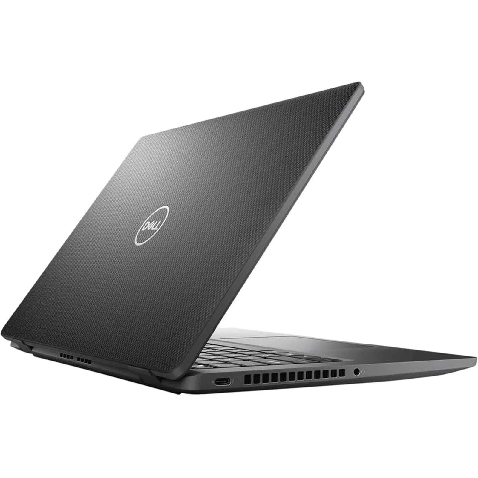 Dell Latitude 7430 14