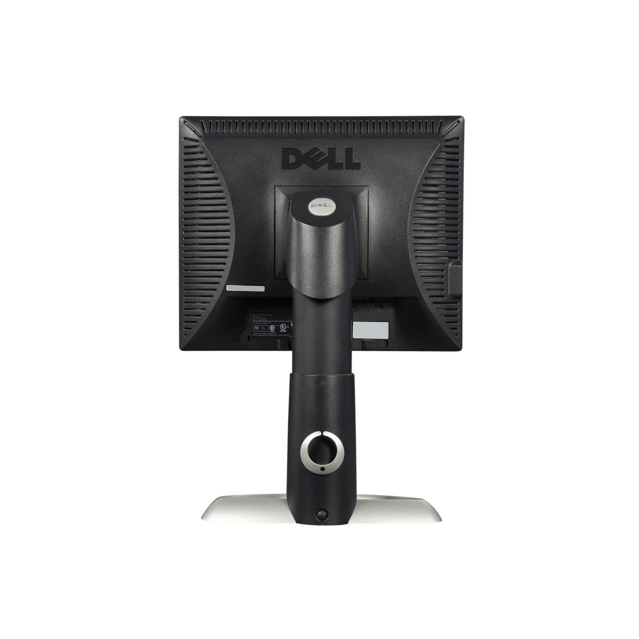 Dell 1703FPS 17
