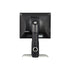 Dell 1703FPS 17" (1280x1024) 75Hz 5ms LCD Monitor, Black (Refurbished)