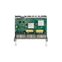 Broadcom FC8-48 DCX 48 Port 8GB SFP Fibre Channel Blade Network Switch (Refurbished)