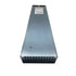 Cisco C9400-PWR-3200AC 0 Port Switch (Certified Refurbished)