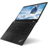 Lenovo ThinkPad T495 14" 16GB 512GB Ryzen 5 Pro 3500U 2.1GHz NO OS/Chrgr Grade B (Used - Good)