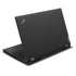 Lenovo ThinkPad P15 Gen 1 T1000 32GB 512GB i7-10750H 2.6GHz NO OS/Chrgr Grade B (Used - Good)