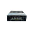 Cisco N5K-C5010-FAN Nexus 5010 Fan Module, Grey (Certified Refurbished)