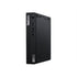 Lenovo ThinkCentre M70q Tiny Gen 2 8GB 256GB i5-11400T 3.70GHz NO OS, Grade B (Used - Good)