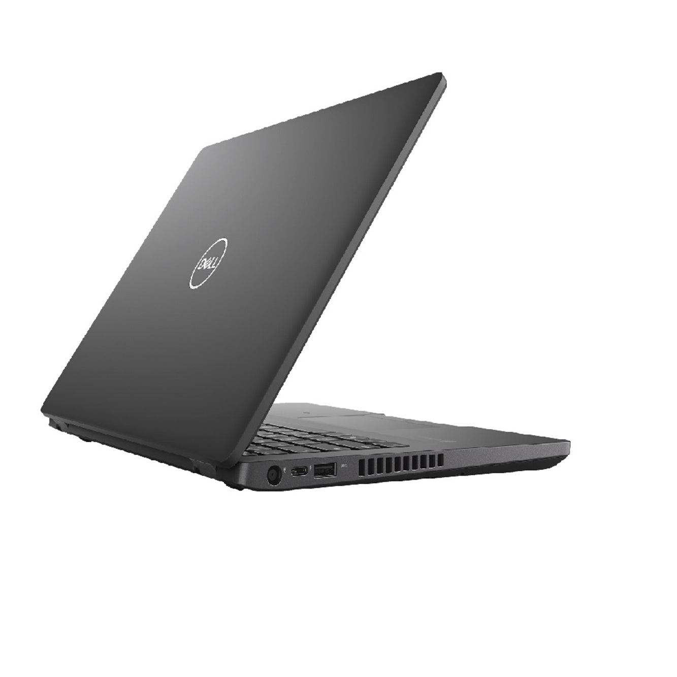Dell Latitude 5400 Chrome 14