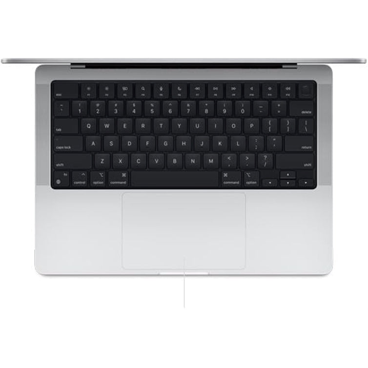 Apple MacBook Pro 2021 A2442 14