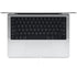 Apple MacBook Pro 2021 A2442 14" 16GB 512GB M1 Pro(8/14) 3.2GHz **Very Good** (Used - Good)