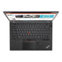 Lenovo ThinkPad T470p 14" 16GB 512GB i7-7700HQ 2.80GHz NO OS/AC, Grade A (Used - Good)