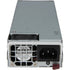 Supermicro PWS-302-1S Power Supply 300W AC to DC Multiple Out (Certified Refurbished)