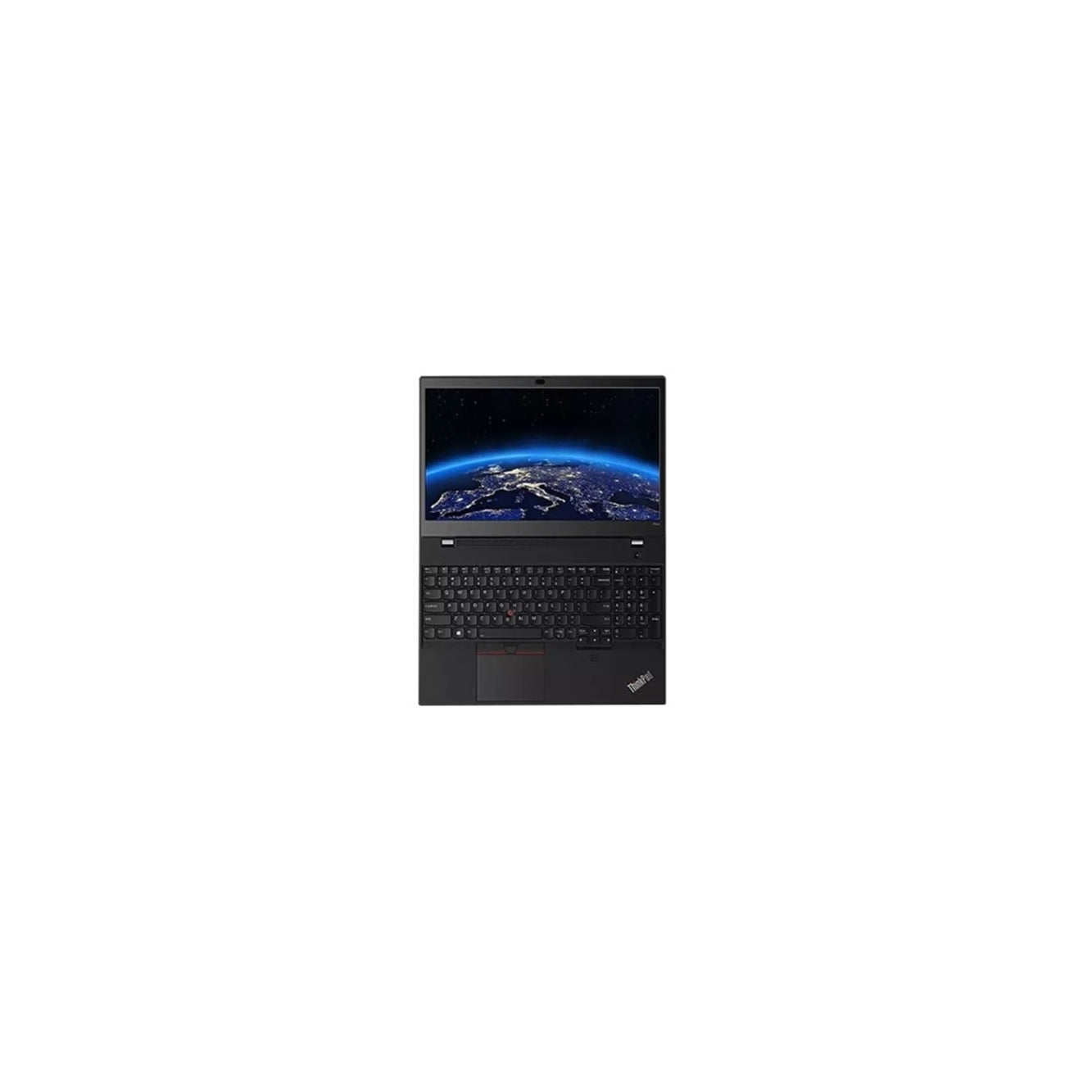 Lenovo ThinkPad P15v Gen 2i 15.6" 32GB 1TB i7-11850H 2.3GHz NO OS/Chrgr Grade B (Used - Good)