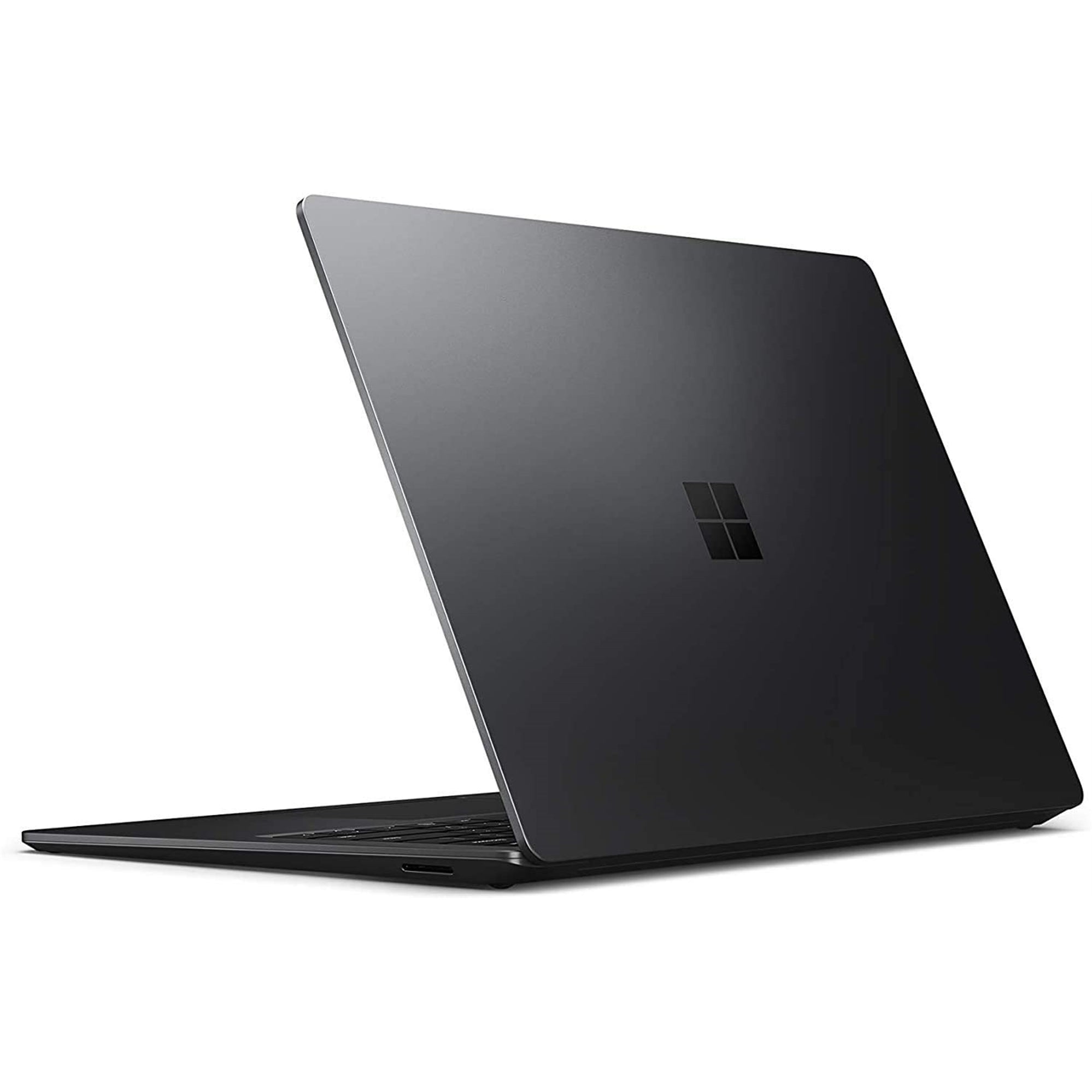 Microsoft Surface Laptop 3 13.5" 16GB 256GB i5-1035G7 1.2GHz NO OS/Chrgr Grade B (Used - Good)