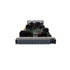 Cisco DS-X97-SF1-K9 MDS 9700 Supervisor-1 Module (Certified Refurbished)