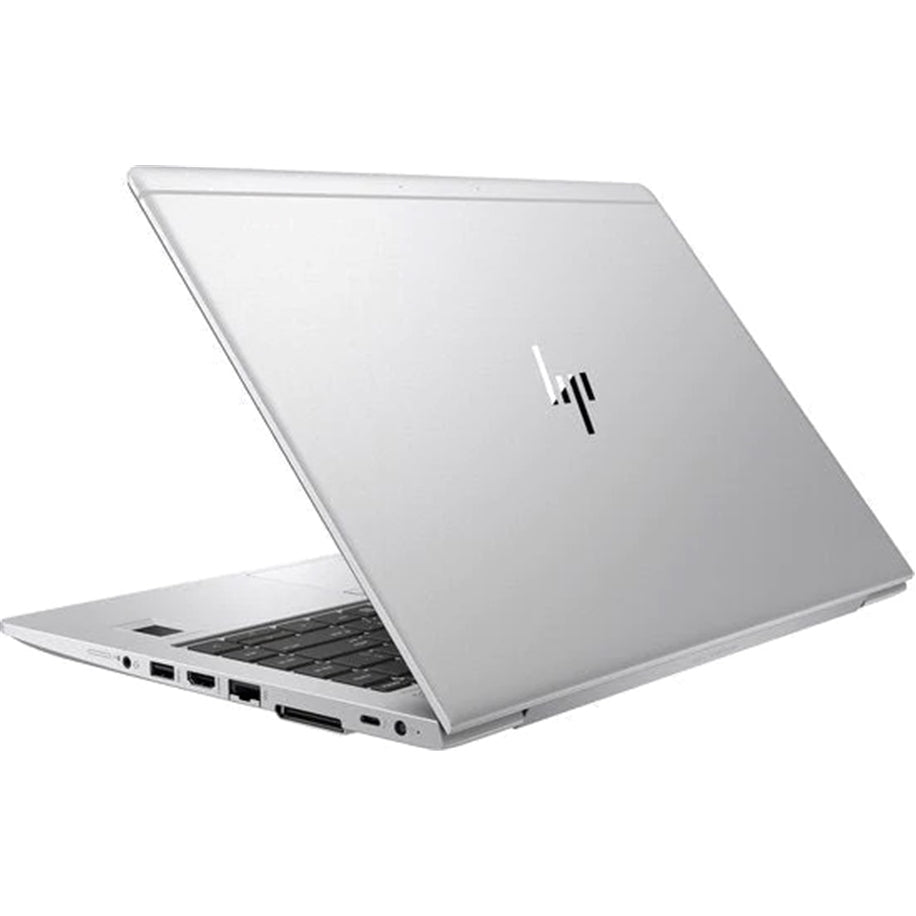 HP EliteBook 840 G5 14