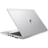 HP EliteBook 840 G5 14" FHD 16GB 512GB i5-8350U 1.70GHz NO OS/Chrgr Grade A (Used - Good)