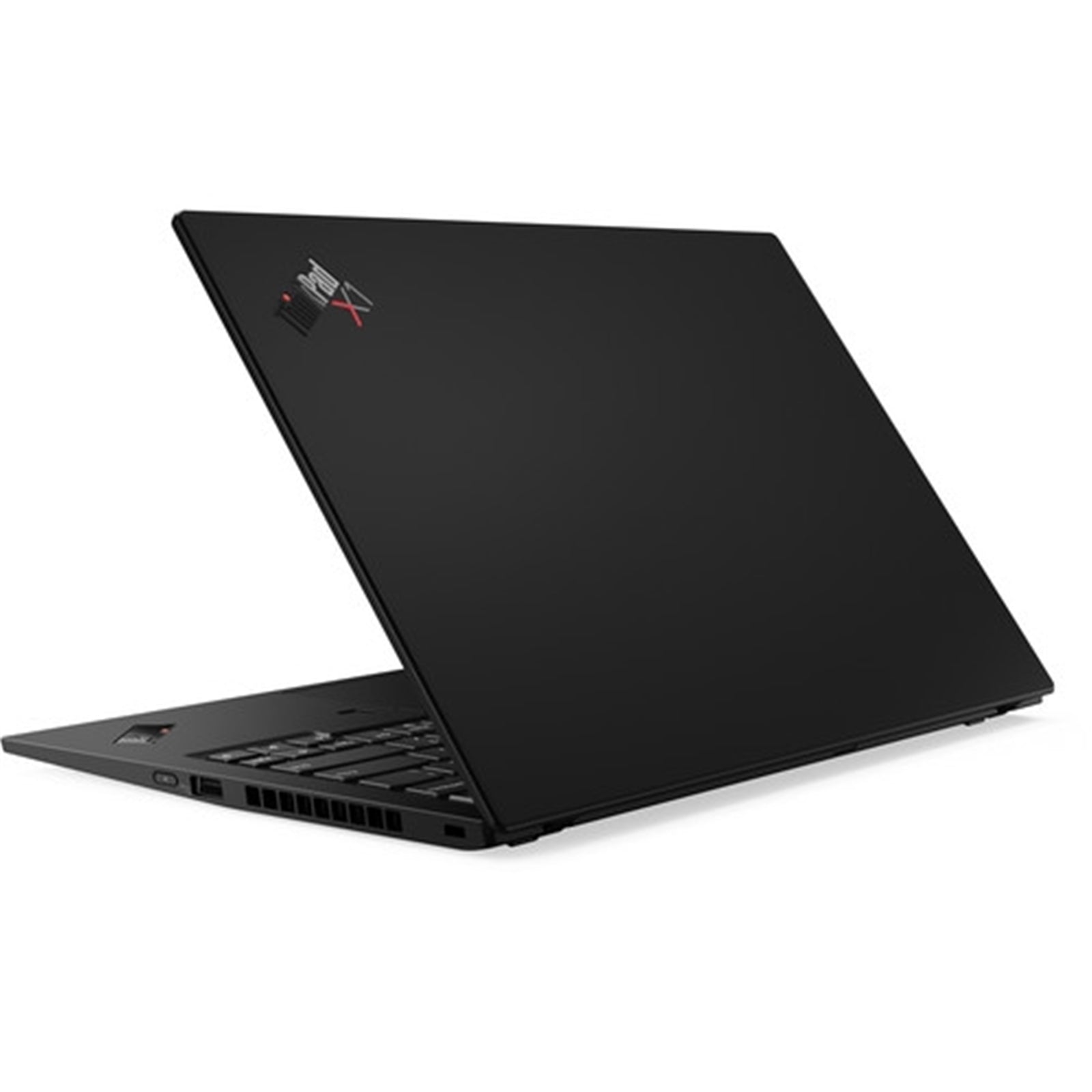 Lenovo ThinkPad X1 Carbon Gen 8 14