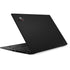 Lenovo ThinkPad X1 Carbon Gen 8 14" 16GB 512GB i5-10210U 1.6GHz NO OS/AC Grd B (Used - Good)