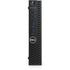 Dell Optiplex 3050 Micro 4GB 500GB i3-7100T 3.4GHz NO OS/Adapter Grade B (Used - Good)
