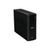 APC BR1500G Back-UPS Pro, 1500VA/865W, Tower, 120V, 10x NEMA 5-15R (Used - Good)