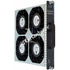 Cisco WS-X4596-E Catalyst 4500 E-Series Fan Tray (Certified Refurbished)