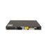Cisco WS-C2960X-48LPS-L (Refurbished)
