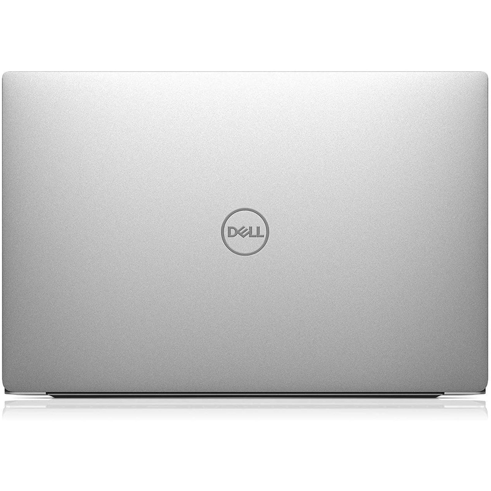 Dell XPS 15 7950 15.6
