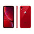 Apple iPhone XR 64GB 6.1" 4G LTE Fully Unlocked, Red (Used - Good)