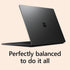 Microsoft Surface Laptop 5 15" Touch 16GB 512GB i7-1265U 1.8GHz NO OS/Chrgr Grade B (Used - Good)
