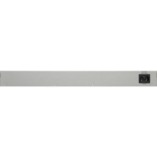 Cisco SG200-50FP 50-Port 100Mbps RJ45 1U Specialty Switch, Black (Refurbished)