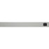 Cisco SG200-50FP 50-Port 100Mbps RJ45 1U Specialty Switch, Black (Refurbished)