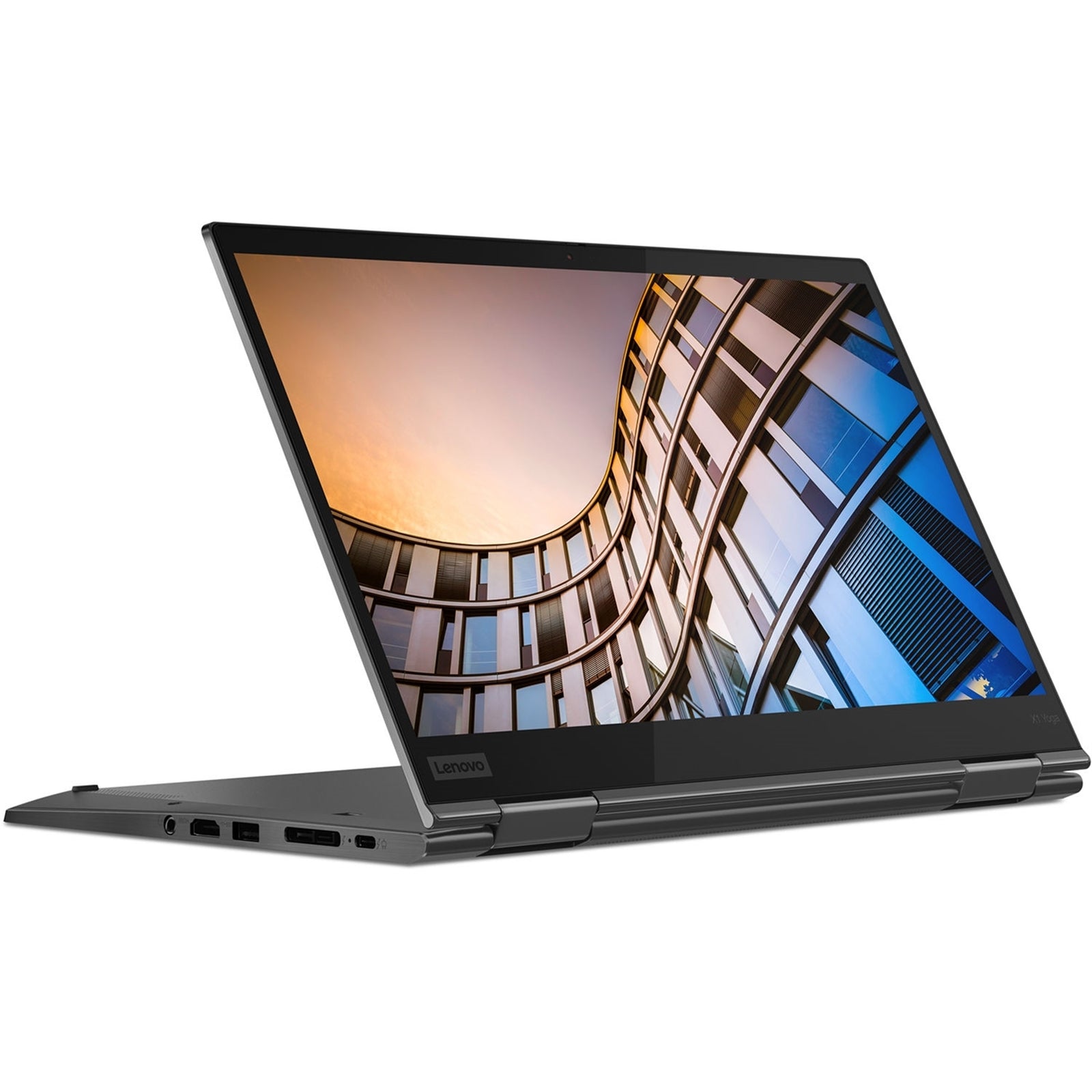 Lenovo ThinkPad X1 Yoga G 14