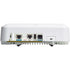 CISCO MR42-HW Meraki Cloud Managed Wireless Access Point 80 (New Open Box)