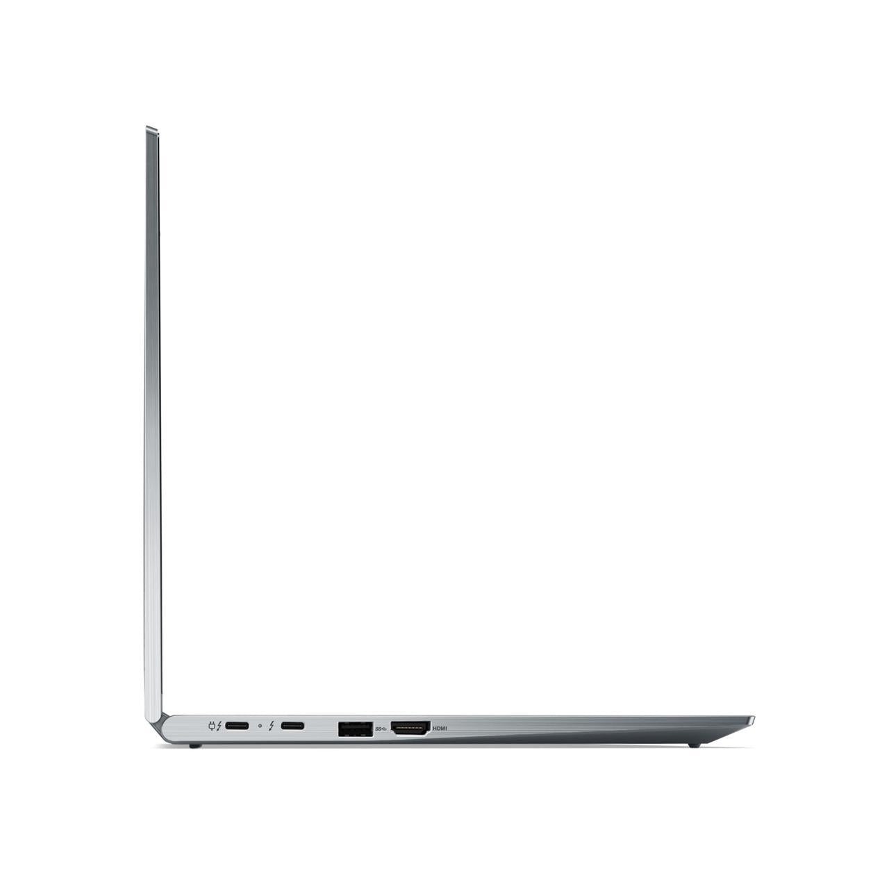 Lenovo ThinkPad X1 Yoga Gen 6 14