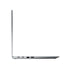 Lenovo ThinkPad X1 Yoga Gen 6 14" 16GB 256GB I7-1185G7 3.0GHz NO OS/Chrgr Grade B (Used - Good)