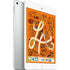 Apple iPad Mini 5th Gen A2133 7.9" 64GB WiFi Only, Space Gray, Grade A (Used - Good)