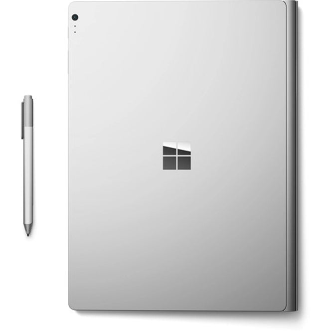 Microsoft Surface Pro 4 12.3" 8GB 256GB i5-6300U 2.4GHz NO OS/Chrgr Grade B (Used - Good)